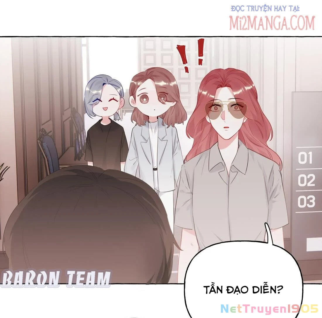 Ảnh hậu thành đôi Chapter 13 - 22