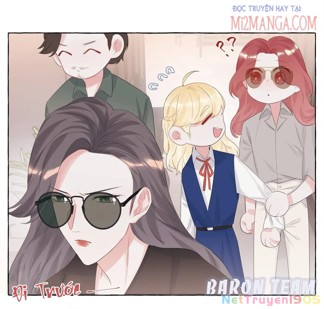 Ảnh hậu thành đôi Chapter 13 - 24