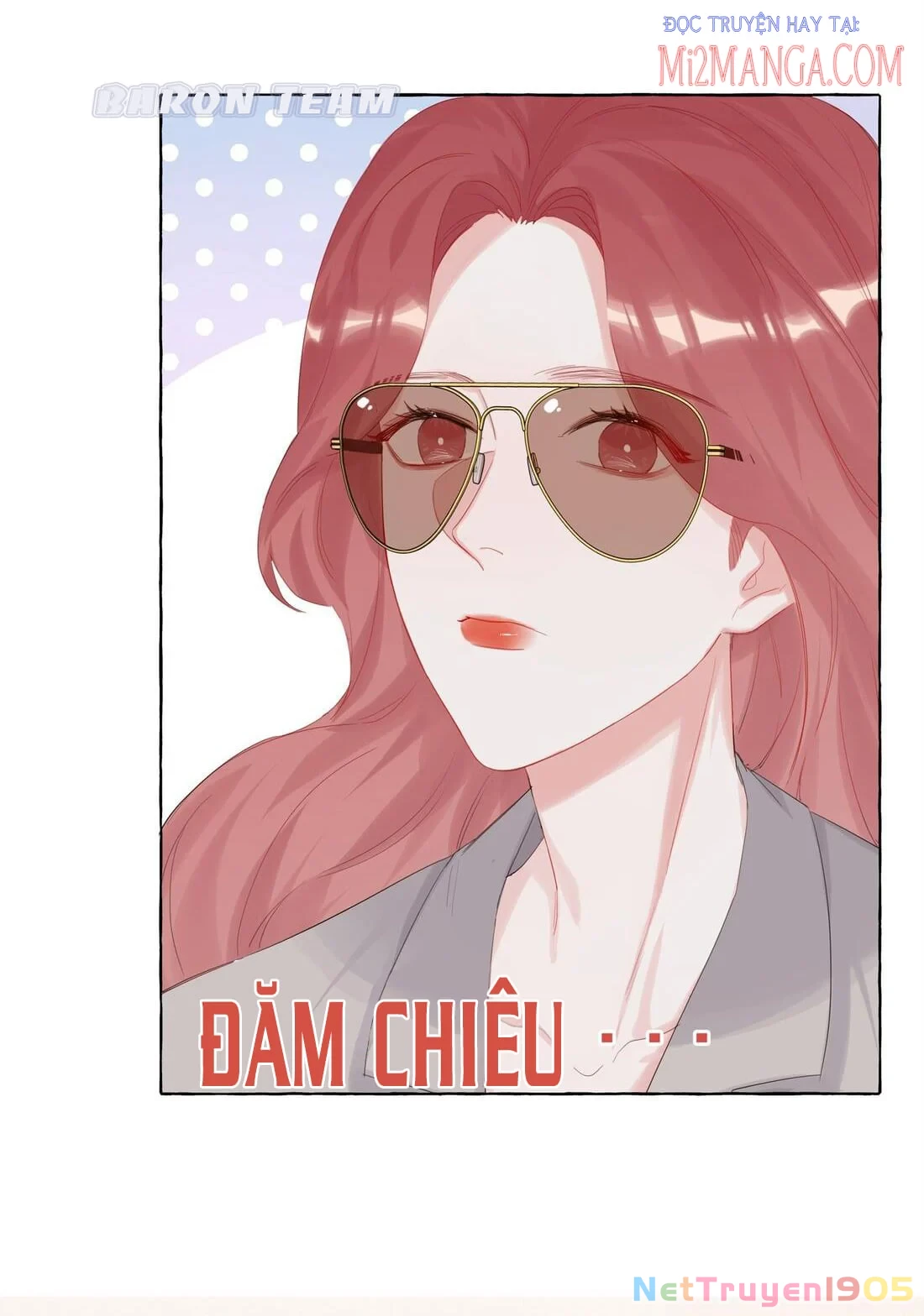 Ảnh hậu thành đôi Chapter 13 - 26