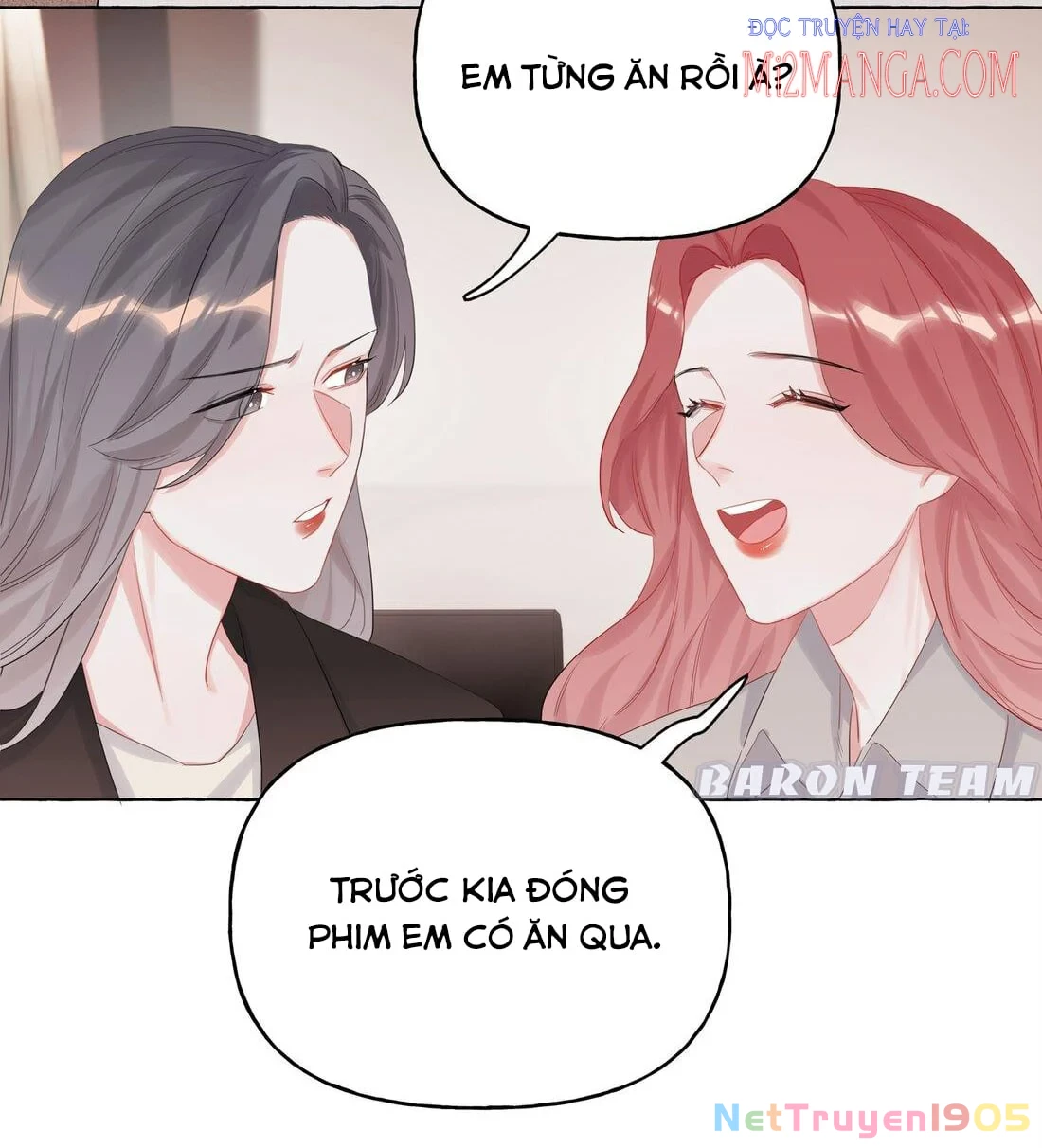 Ảnh hậu thành đôi Chapter 13 - 29