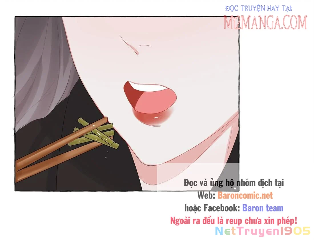 Ảnh hậu thành đôi Chapter 13 - 30