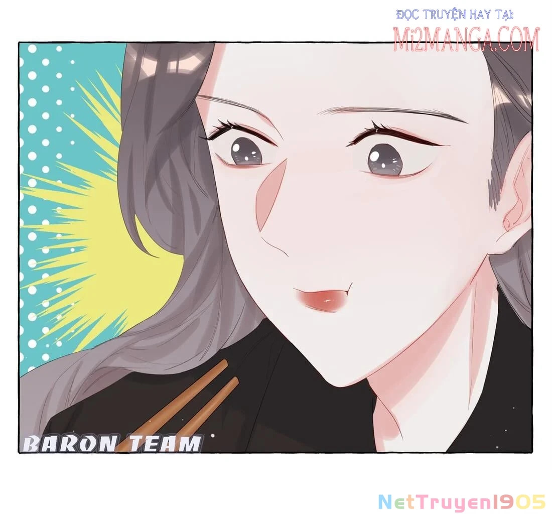 Ảnh hậu thành đôi Chapter 13 - 31