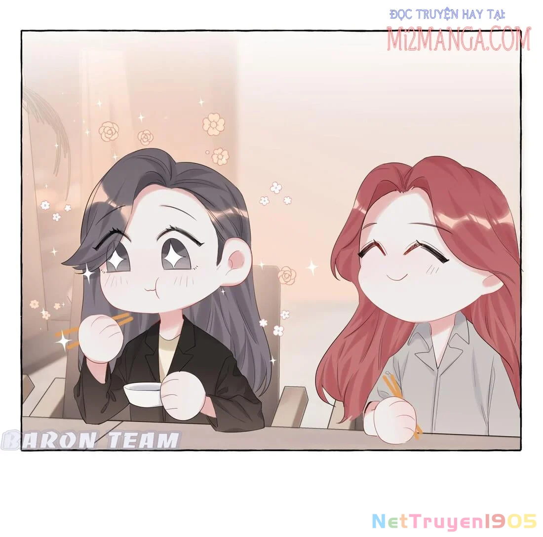 Ảnh hậu thành đôi Chapter 13 - 32