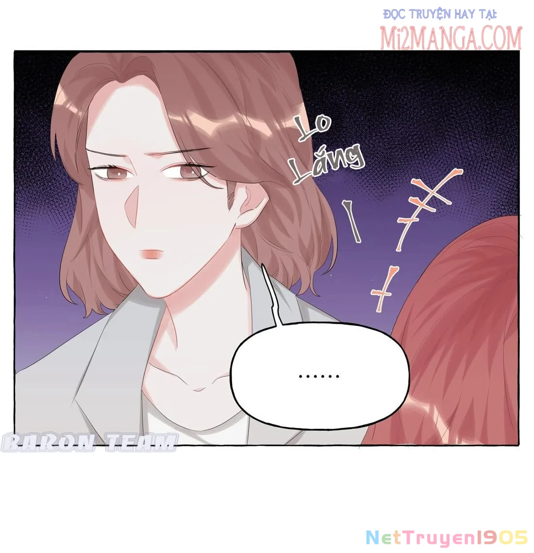 Ảnh hậu thành đôi Chapter 13 - 33