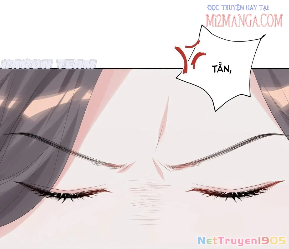 Ảnh hậu thành đôi Chapter 13 - 36