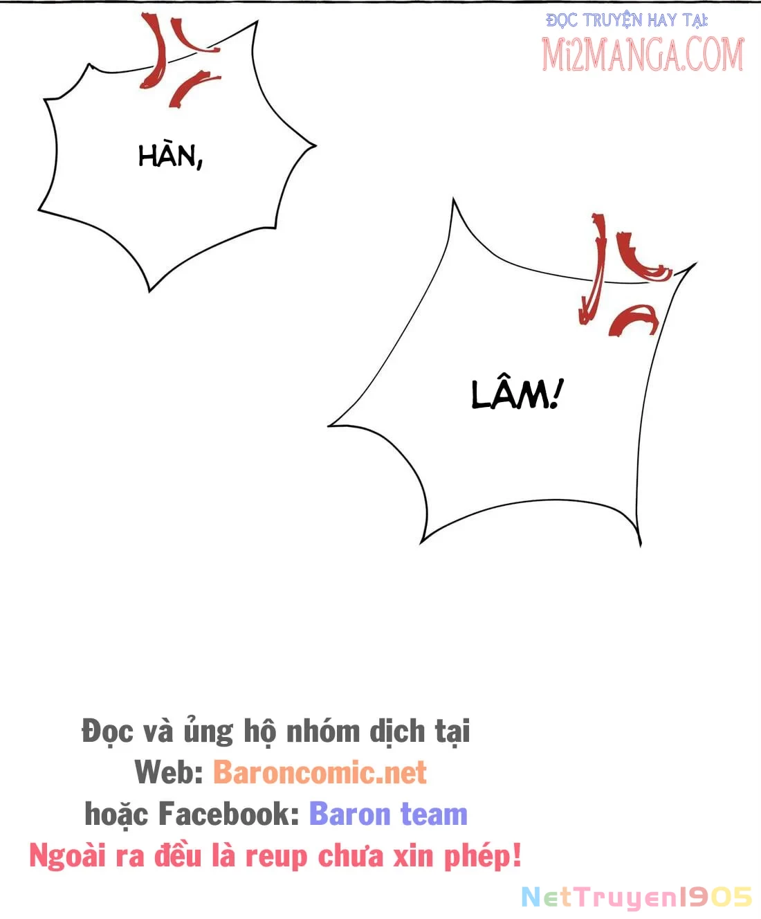 Ảnh hậu thành đôi Chapter 13 - 37