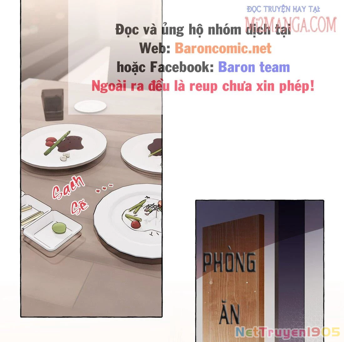 Ảnh hậu thành đôi Chapter 14 - 2