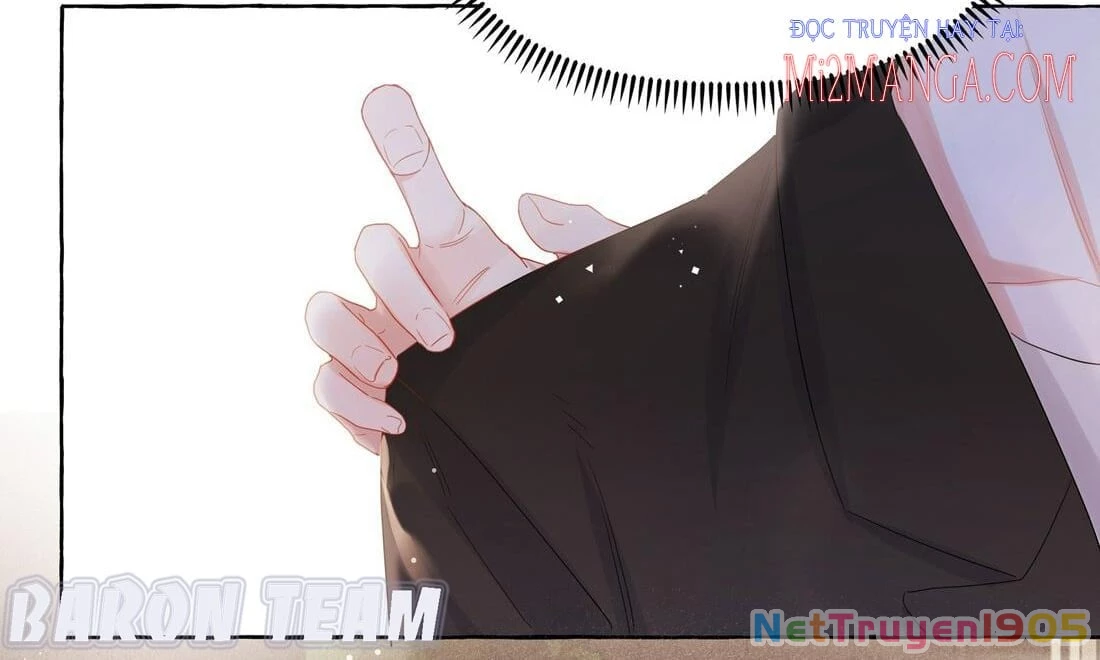 Ảnh hậu thành đôi Chapter 14 - 10