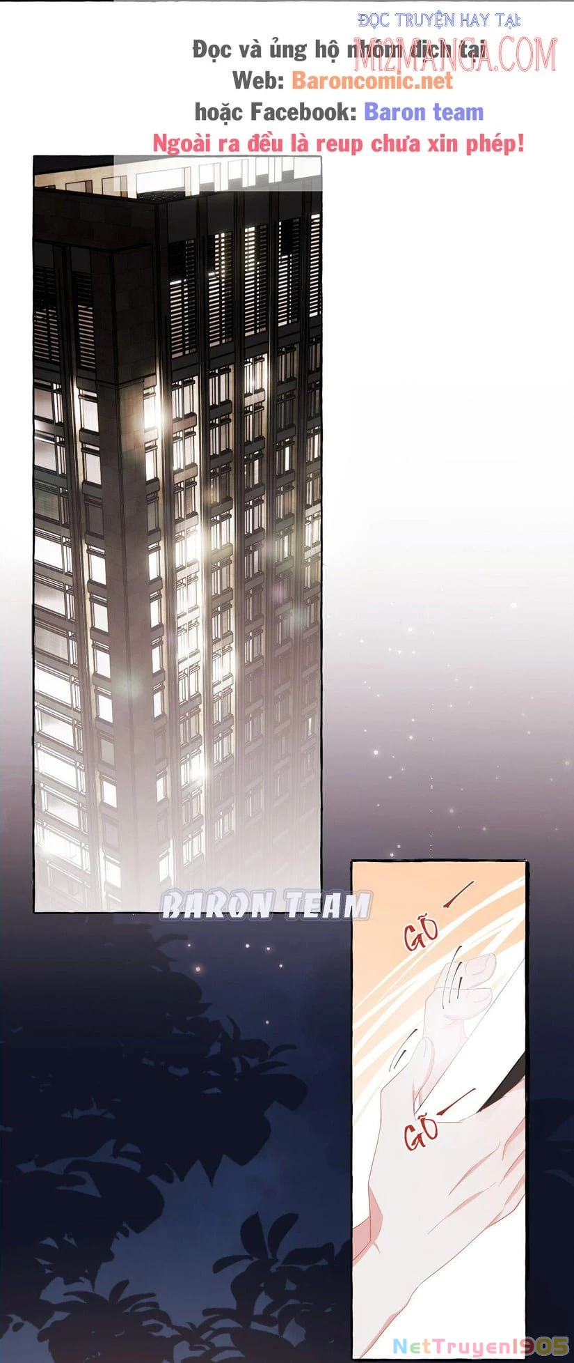 Ảnh hậu thành đôi Chapter 14 - 14