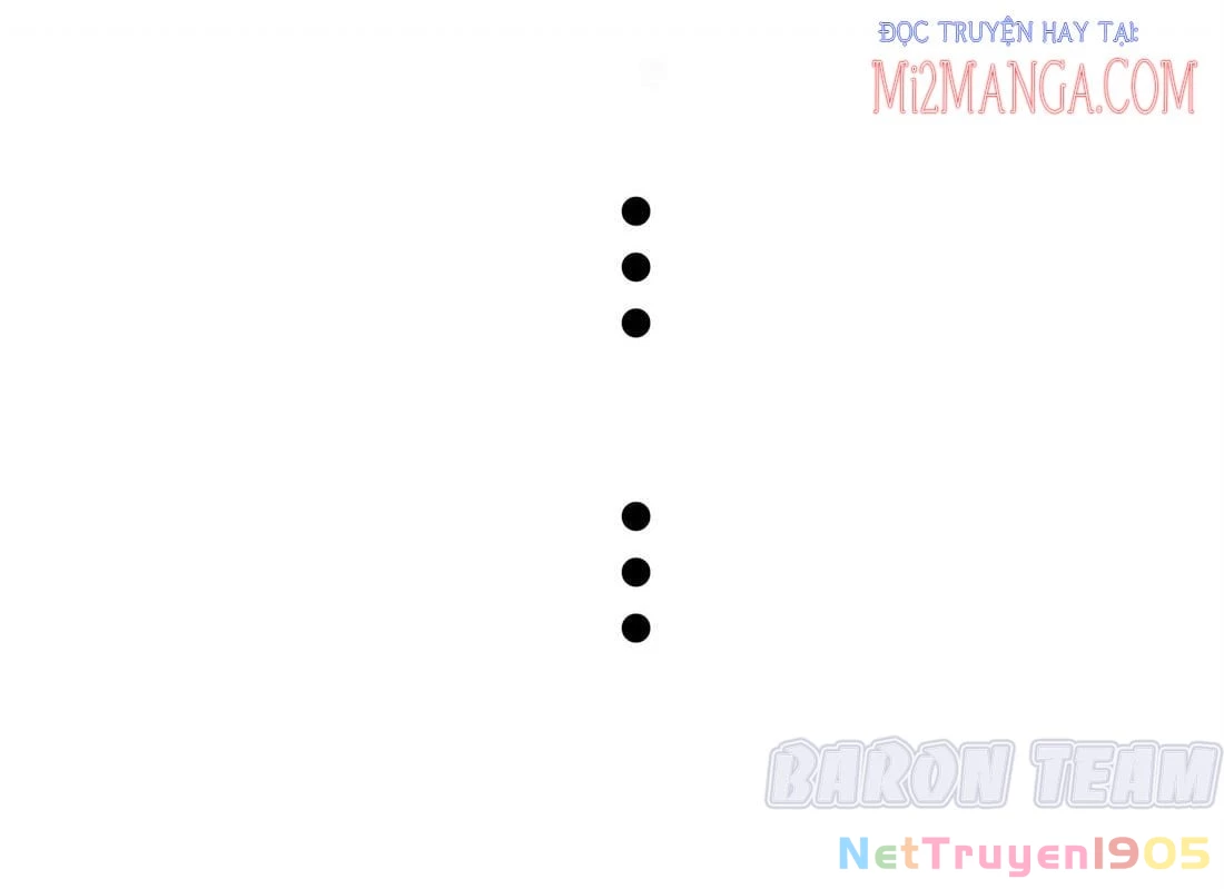 Ảnh hậu thành đôi Chapter 14 - 21