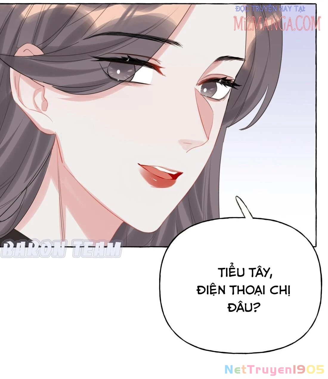 Ảnh hậu thành đôi Chapter 14 - 25
