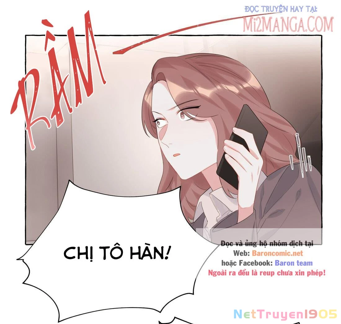 Ảnh hậu thành đôi Chapter 14 - 28