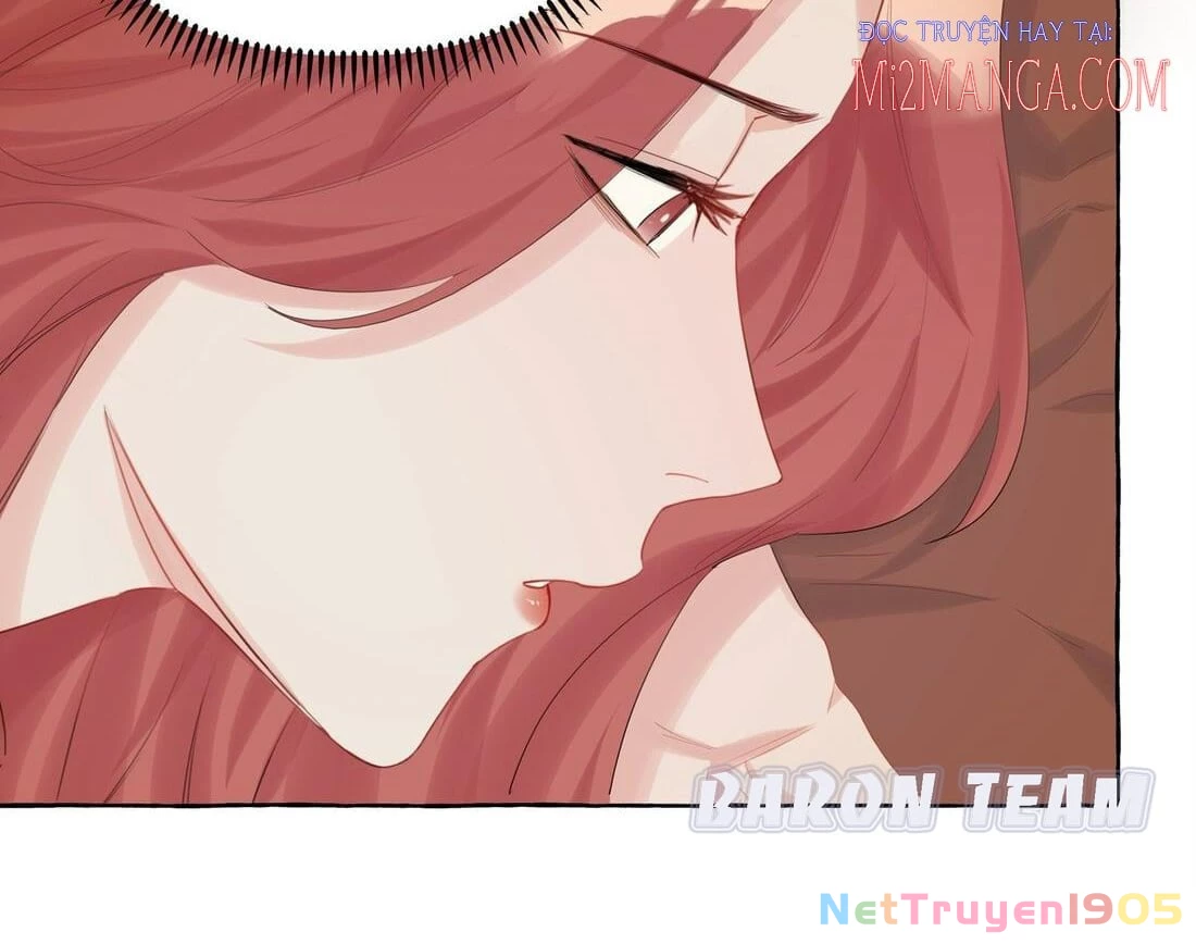 Ảnh hậu thành đôi Chapter 14 - 33