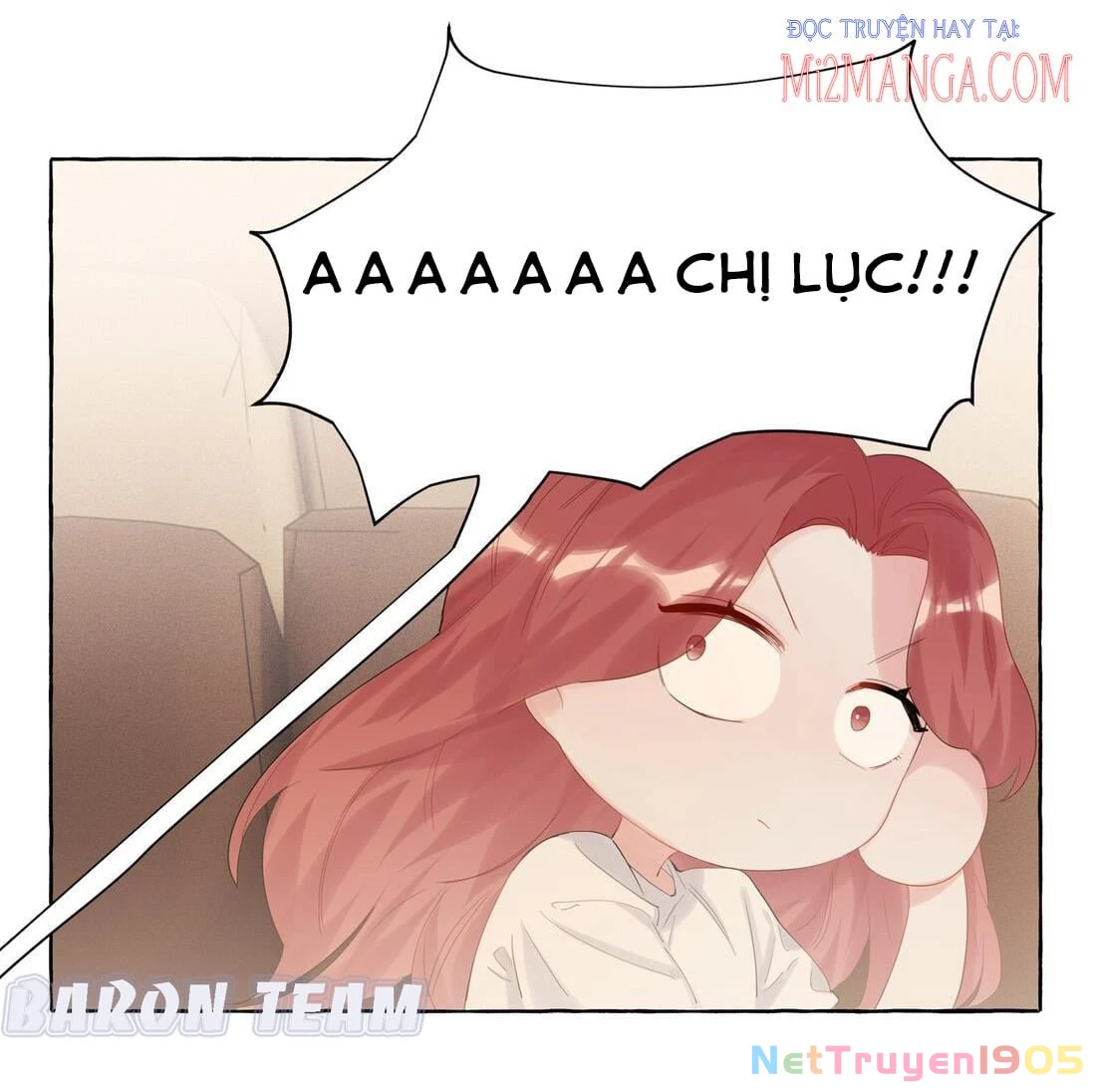 Ảnh hậu thành đôi Chapter 14 - 34