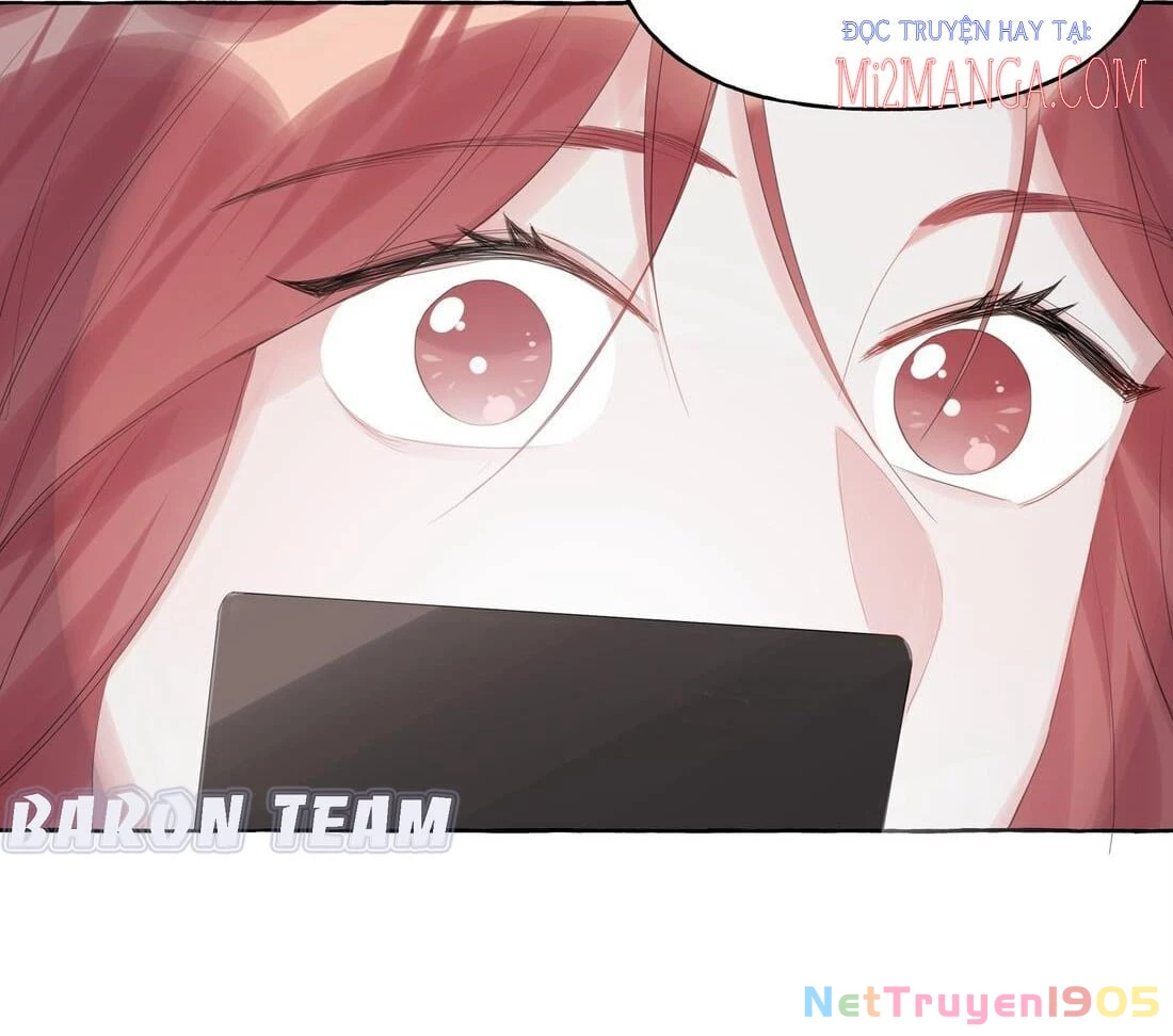 Ảnh hậu thành đôi Chapter 14 - 37