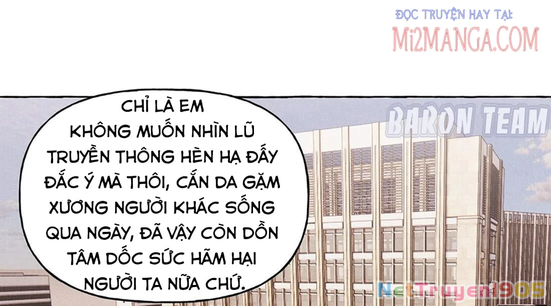 Ảnh hậu thành đôi Chapter 15 - 2