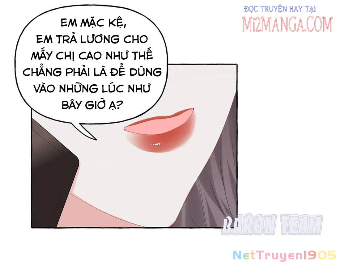 Ảnh hậu thành đôi Chapter 15 - 5