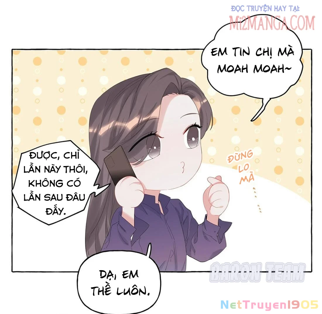 Ảnh hậu thành đôi Chapter 15 - 6