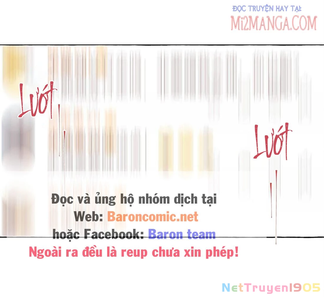 Ảnh hậu thành đôi Chapter 15 - 10