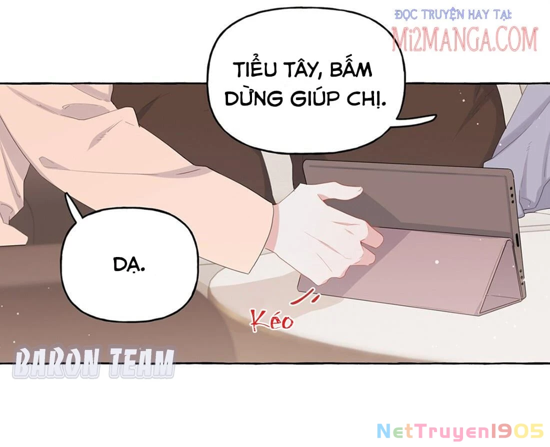 Ảnh hậu thành đôi Chapter 15 - 13