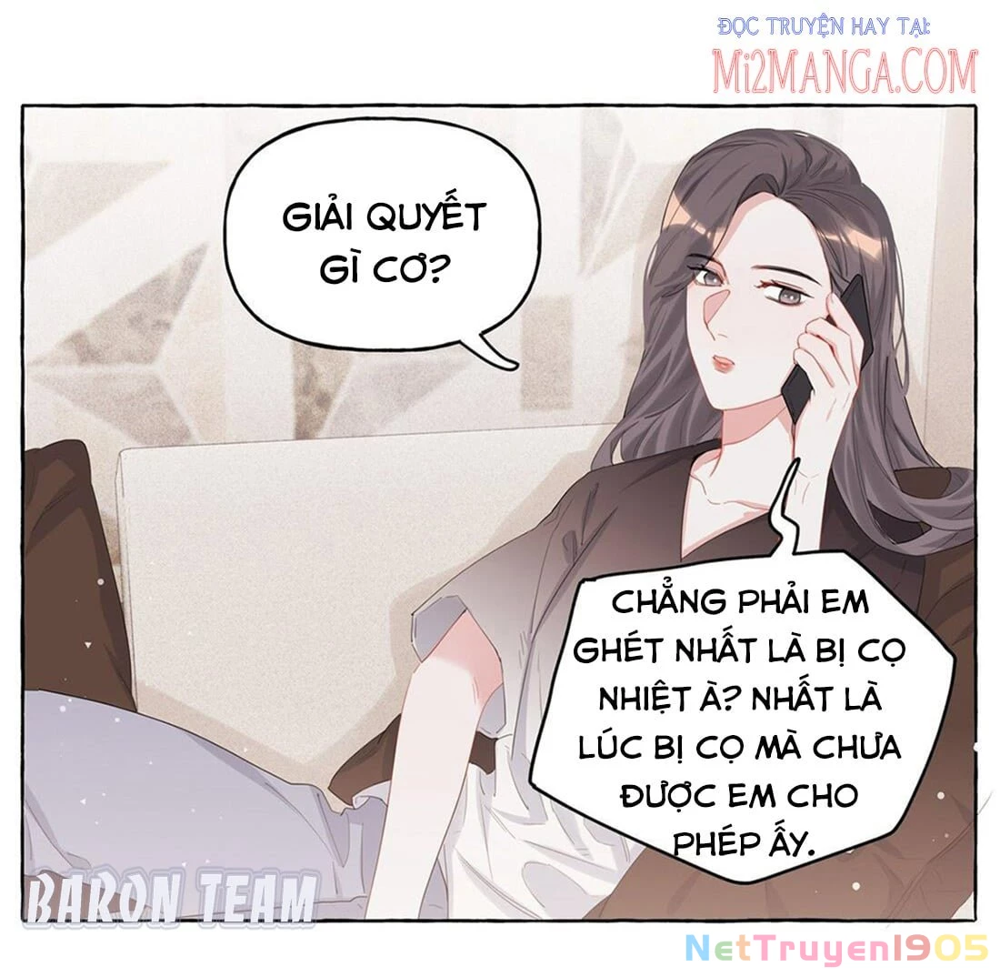 Ảnh hậu thành đôi Chapter 15 - 14