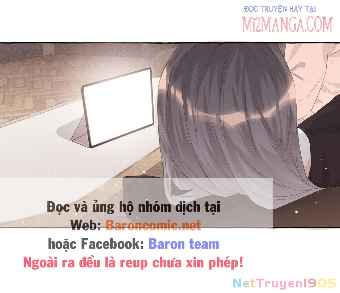 Ảnh hậu thành đôi Chapter 15 - 19