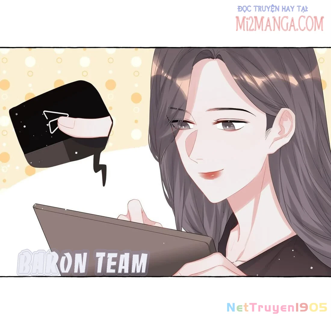 Ảnh hậu thành đôi Chapter 15 - 23