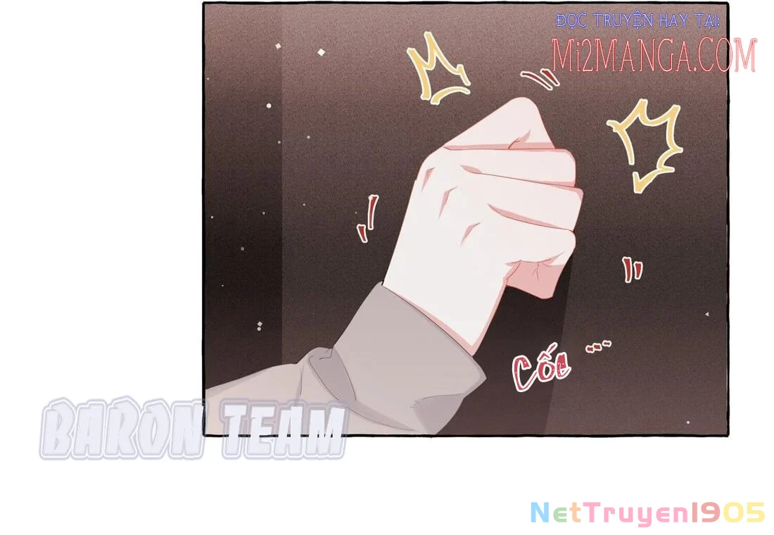 Ảnh hậu thành đôi Chapter 15 - 26