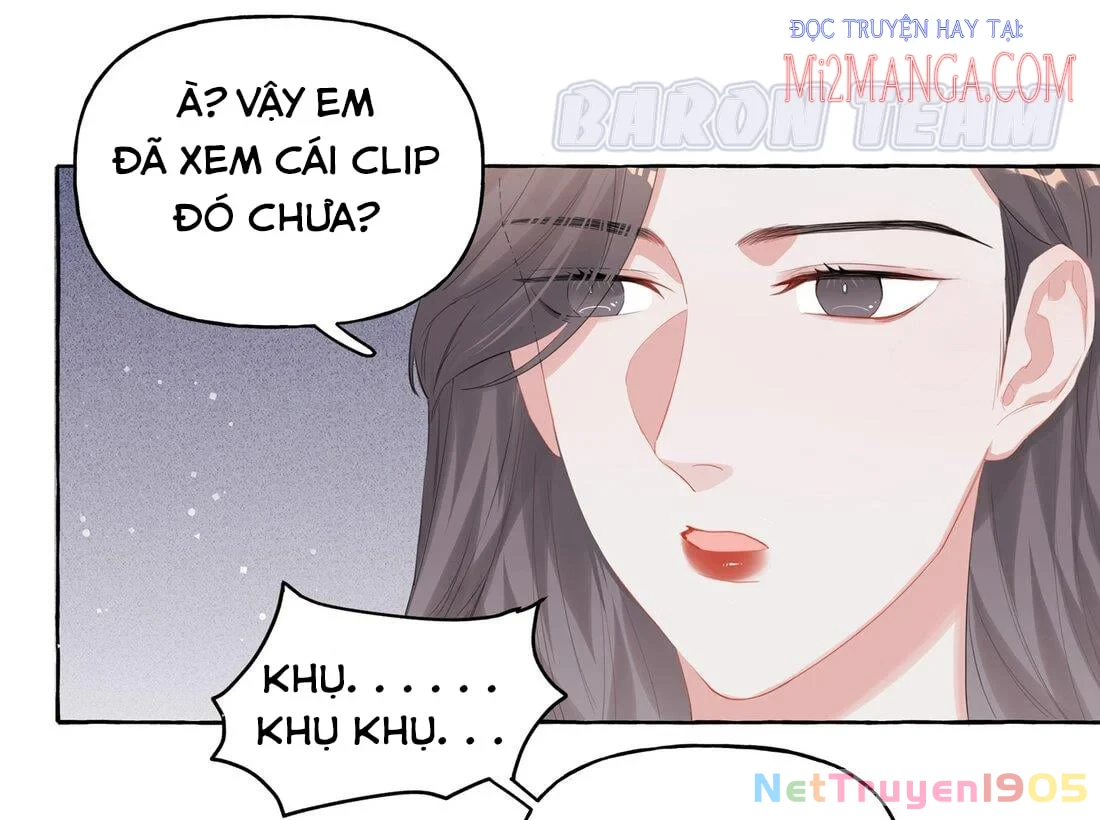 Ảnh hậu thành đôi Chapter 15 - 32
