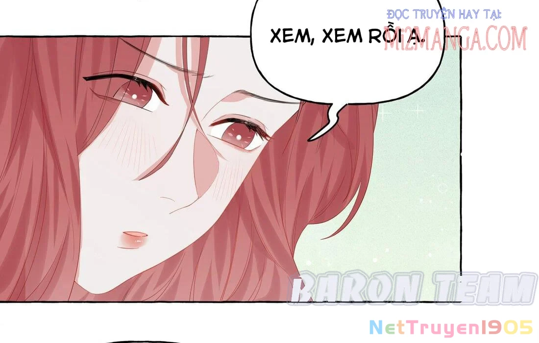 Ảnh hậu thành đôi Chapter 15 - 33