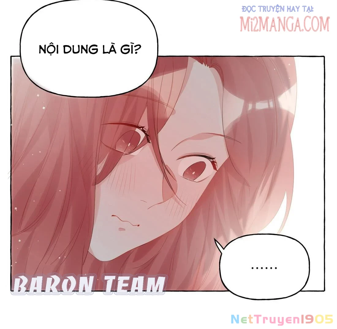 Ảnh hậu thành đôi Chapter 15 - 34