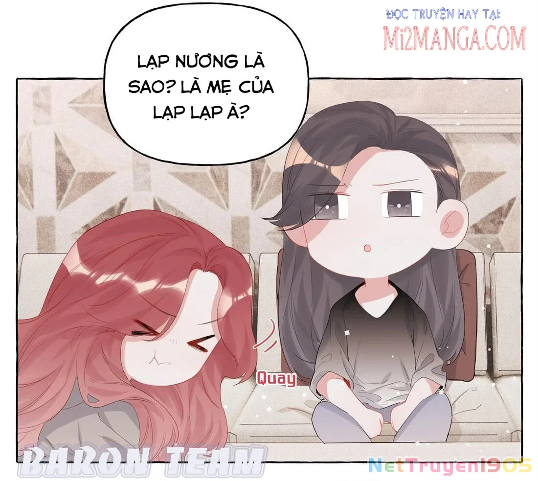 Ảnh hậu thành đôi Chapter 15 - 37