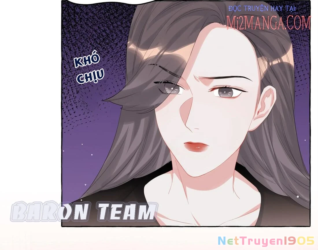 Ảnh hậu thành đôi Chapter 15 - 39