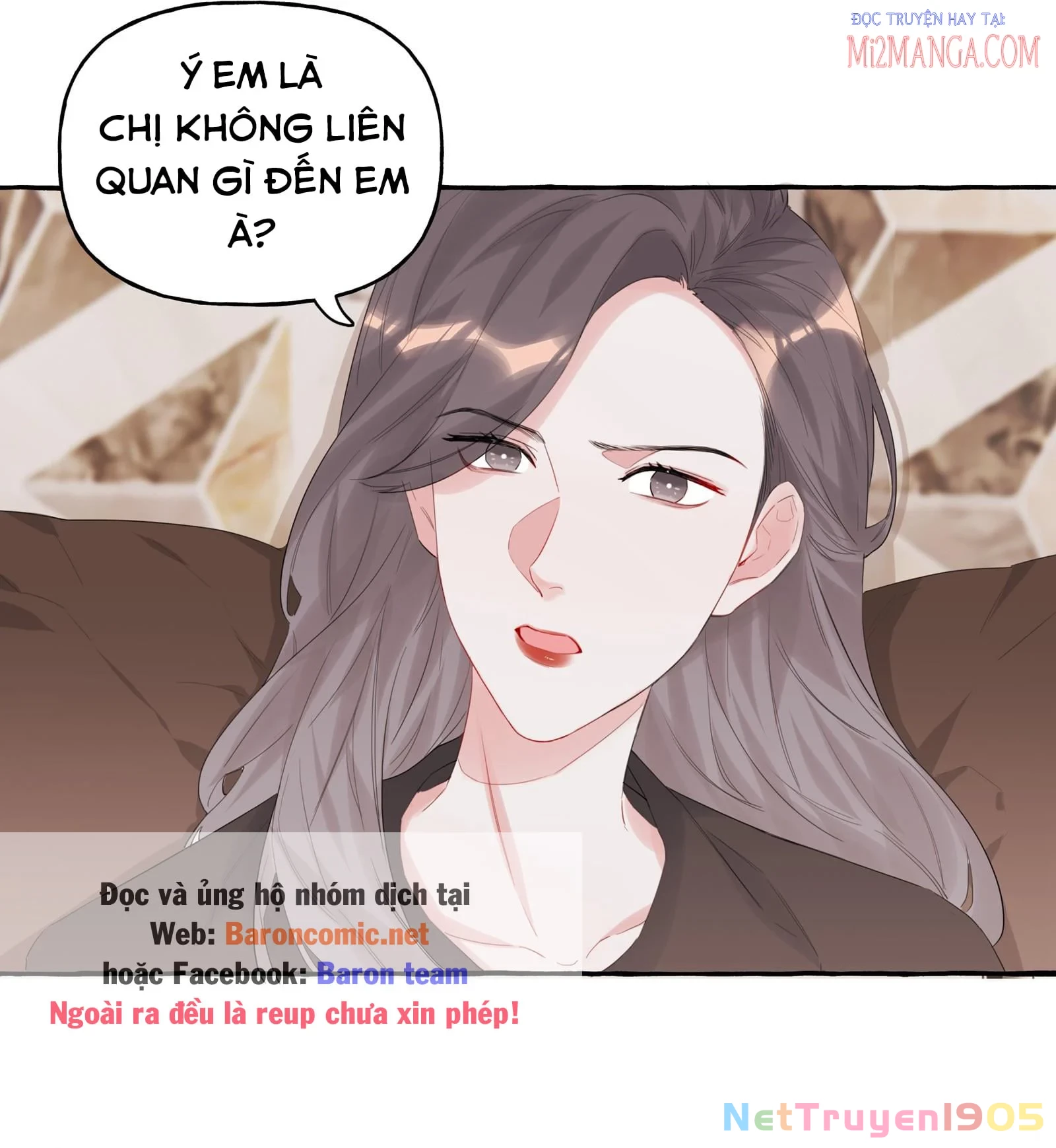 Ảnh hậu thành đôi Chapter 16 - 2
