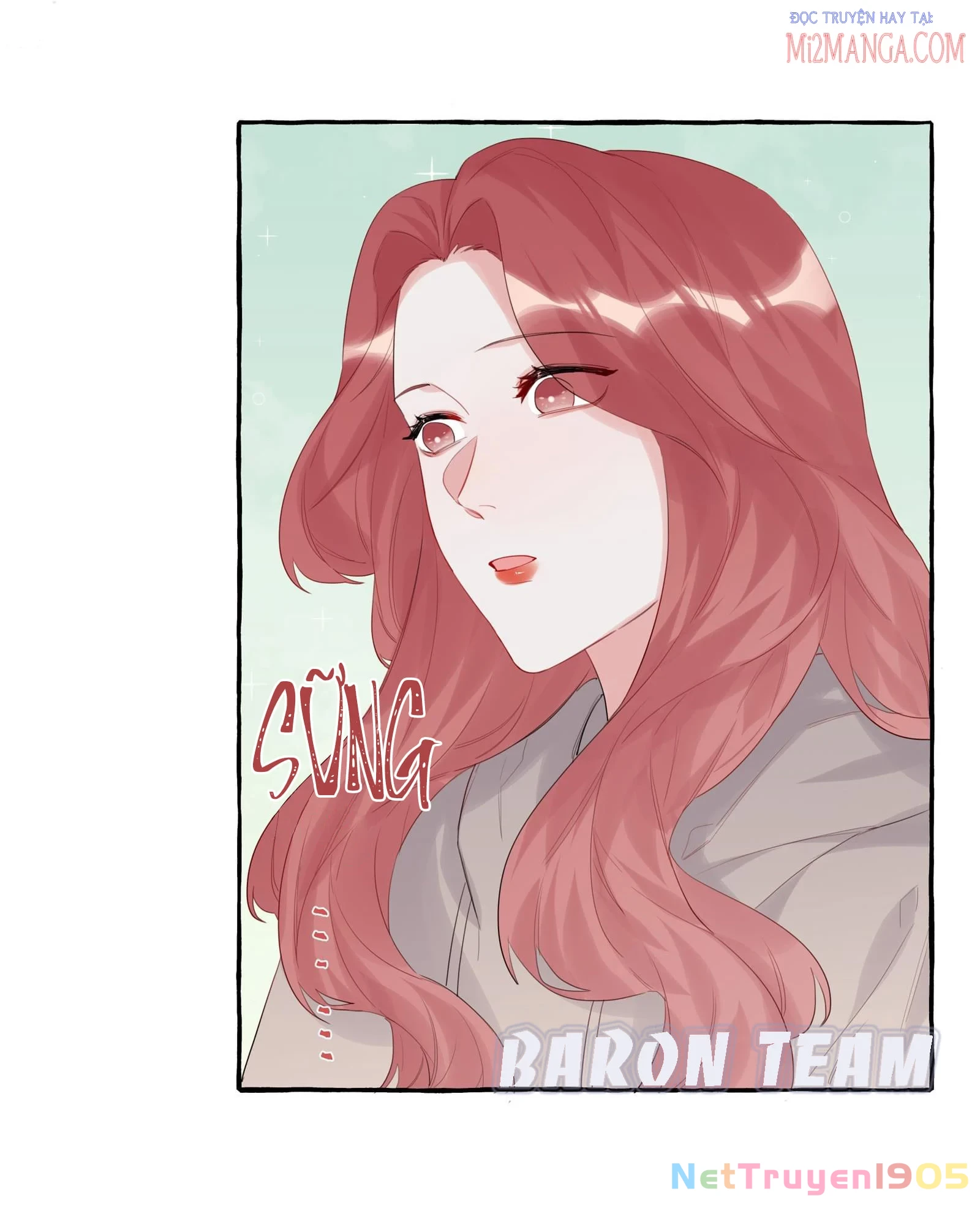 Ảnh hậu thành đôi Chapter 16 - 3