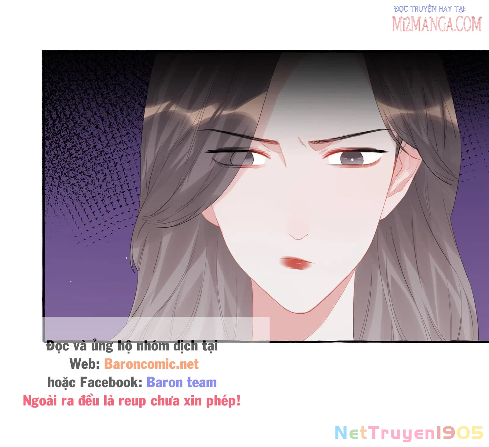 Ảnh hậu thành đôi Chapter 16 - 8