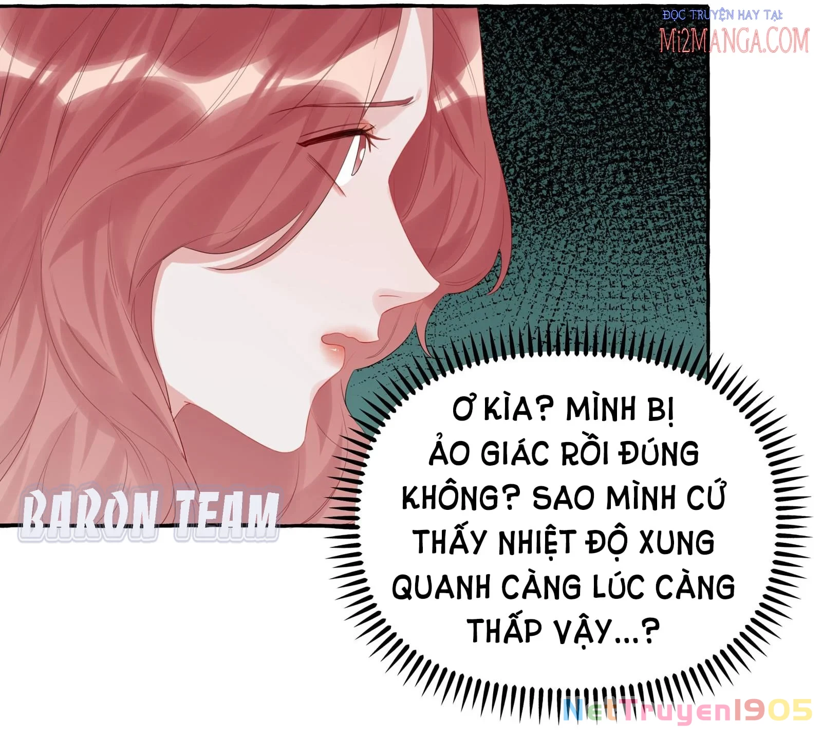 Ảnh hậu thành đôi Chapter 16 - 9