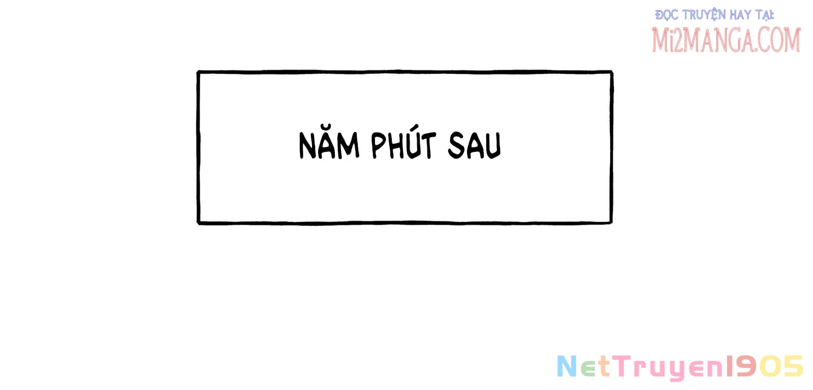 Ảnh hậu thành đôi Chapter 16 - 10