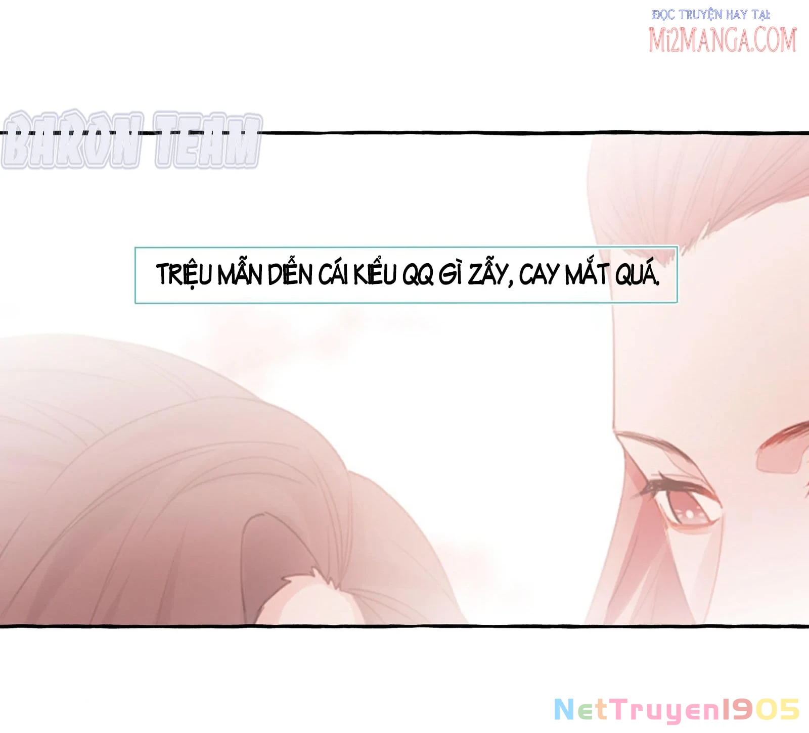 Ảnh hậu thành đôi Chapter 16 - 17