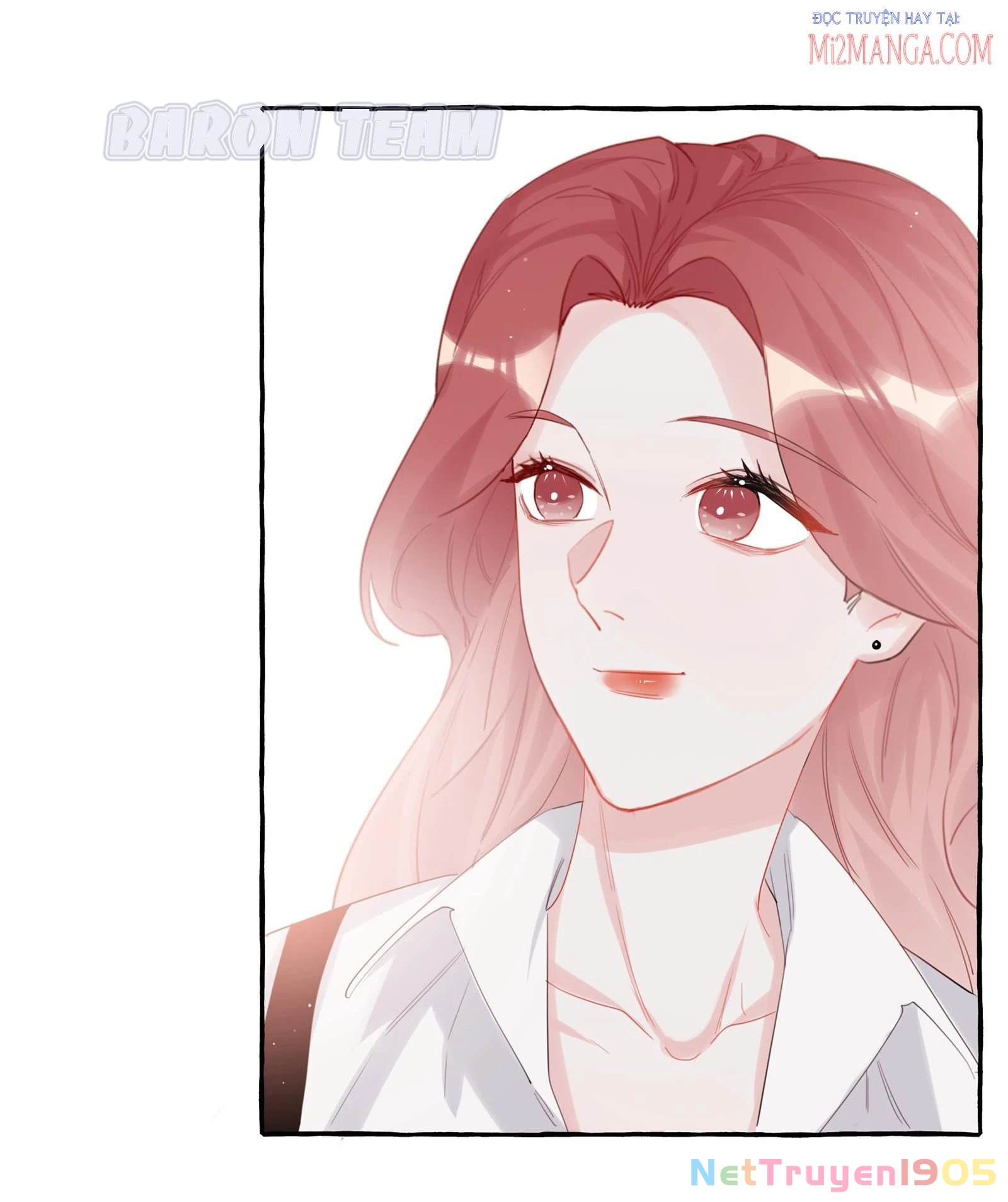 Ảnh hậu thành đôi Chapter 16.5 - 7