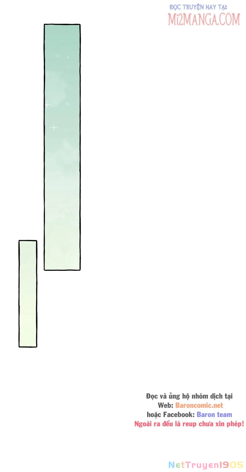 Ảnh hậu thành đôi Chapter 16.5 - 8