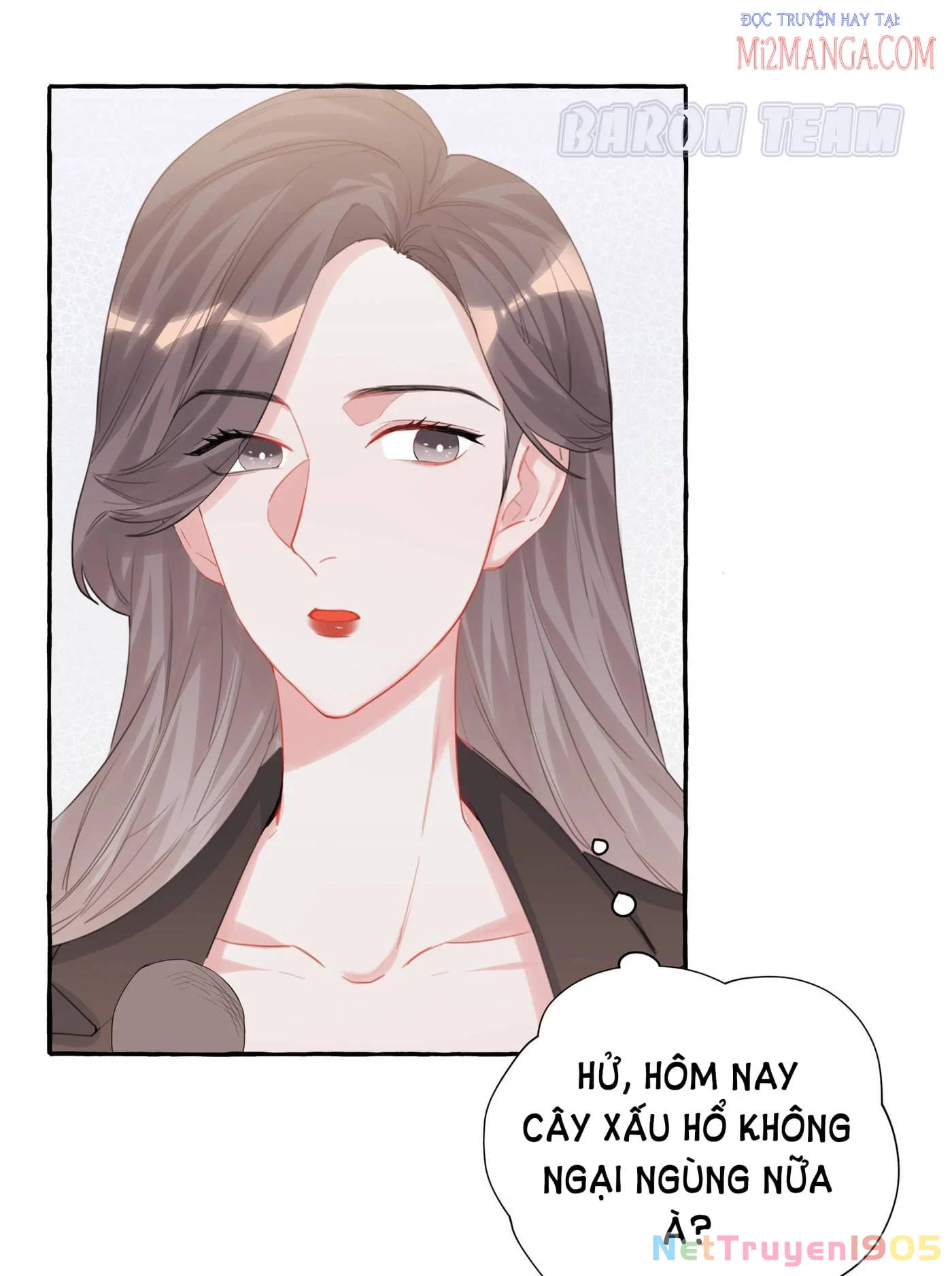 Ảnh hậu thành đôi Chapter 16.5 - 14