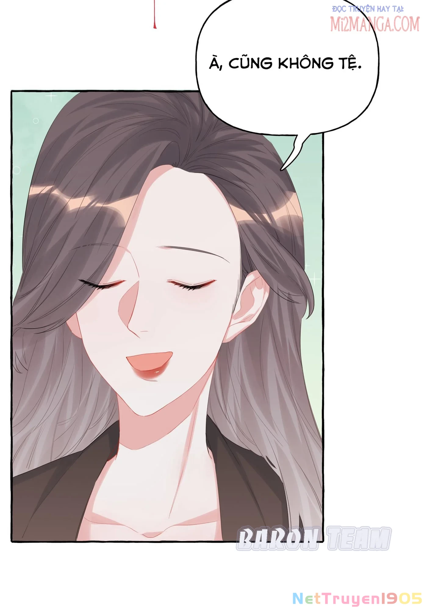 Ảnh hậu thành đôi Chapter 16.5 - 20