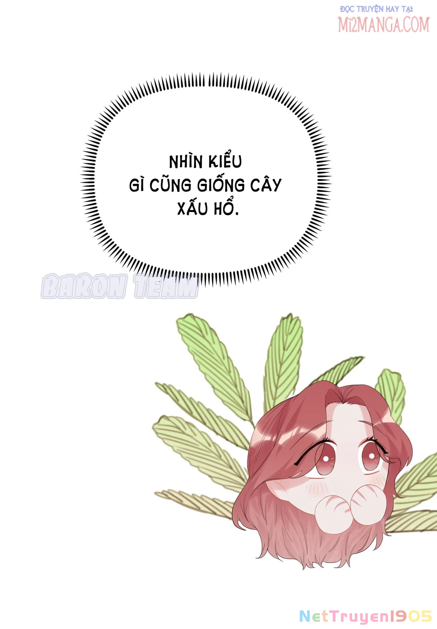 Ảnh hậu thành đôi Chapter 16.5 - 21