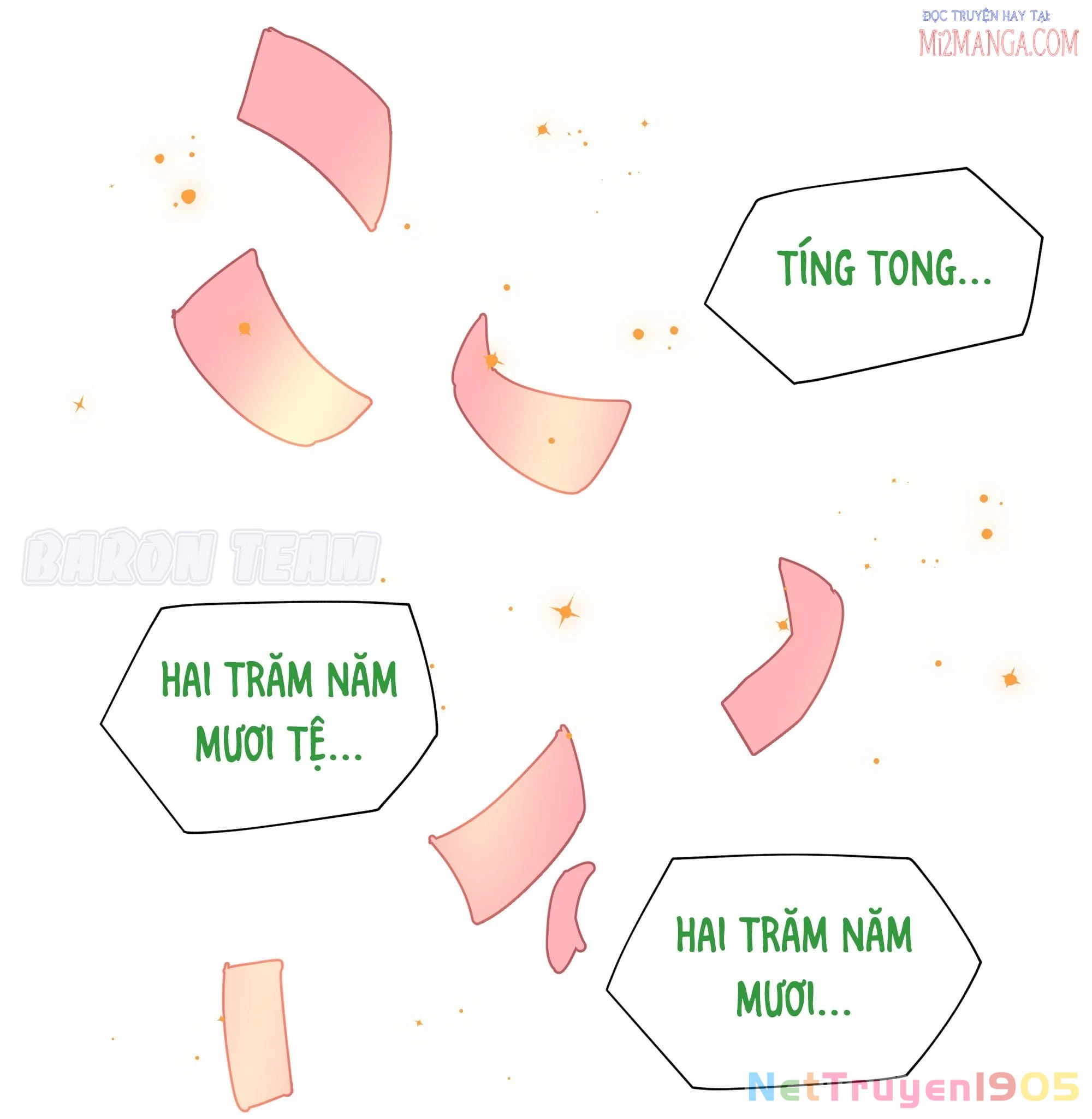 Ảnh hậu thành đôi Chapter 17 - 13