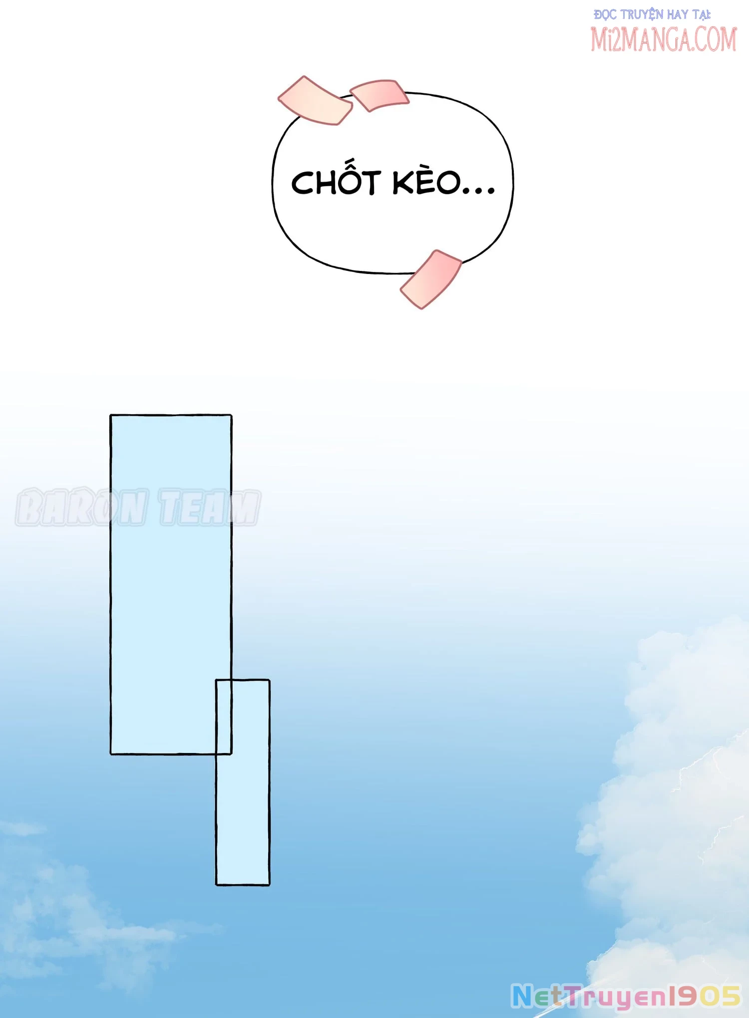Ảnh hậu thành đôi Chapter 17 - 15