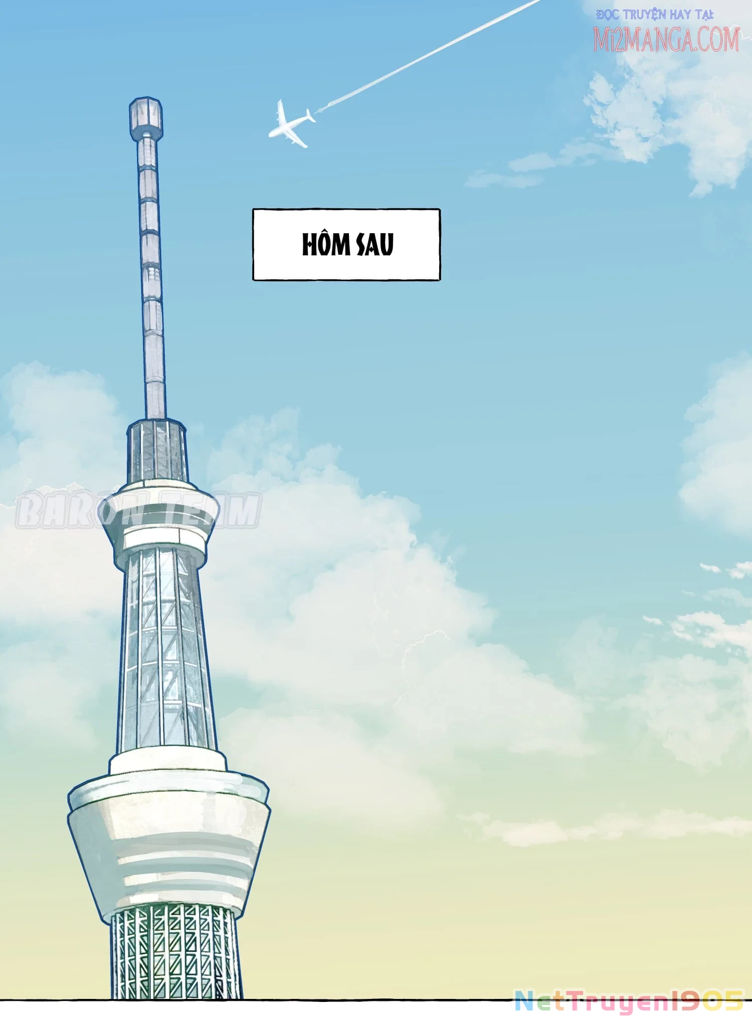 Ảnh hậu thành đôi Chapter 17 - 16