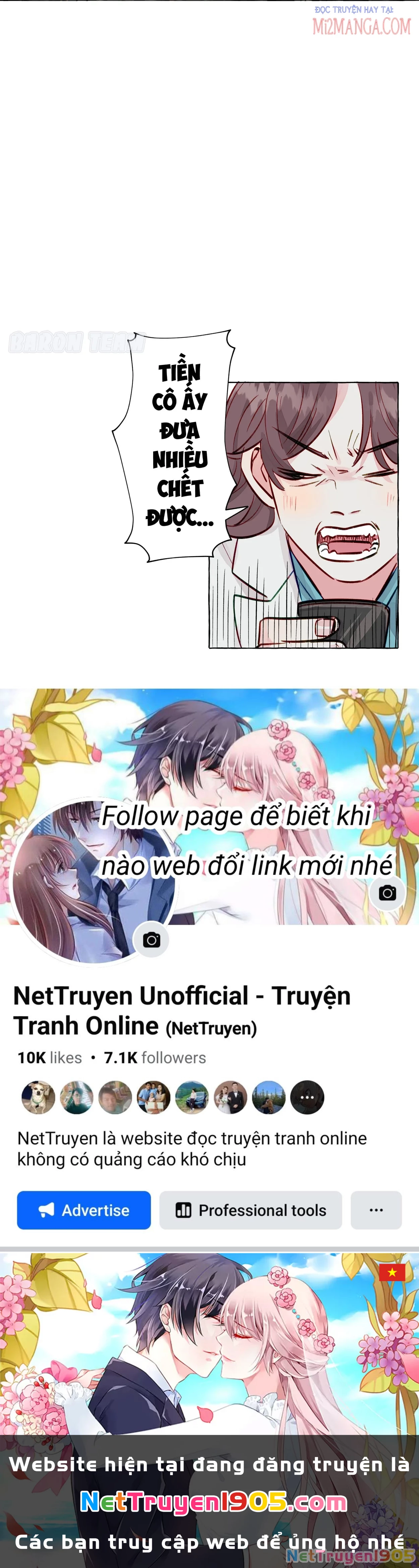 Ảnh hậu thành đôi Chapter 17 - 26