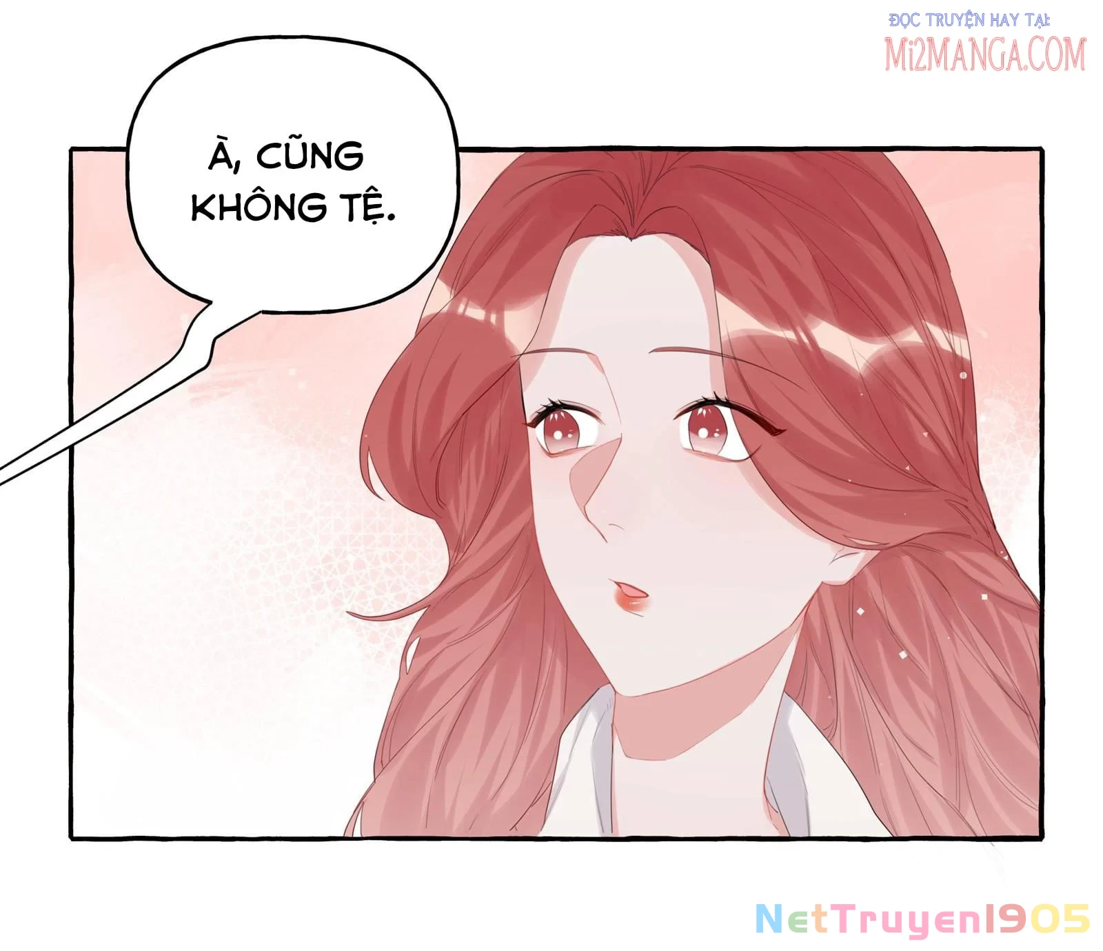 Ảnh hậu thành đôi Chapter 17.5 - 2