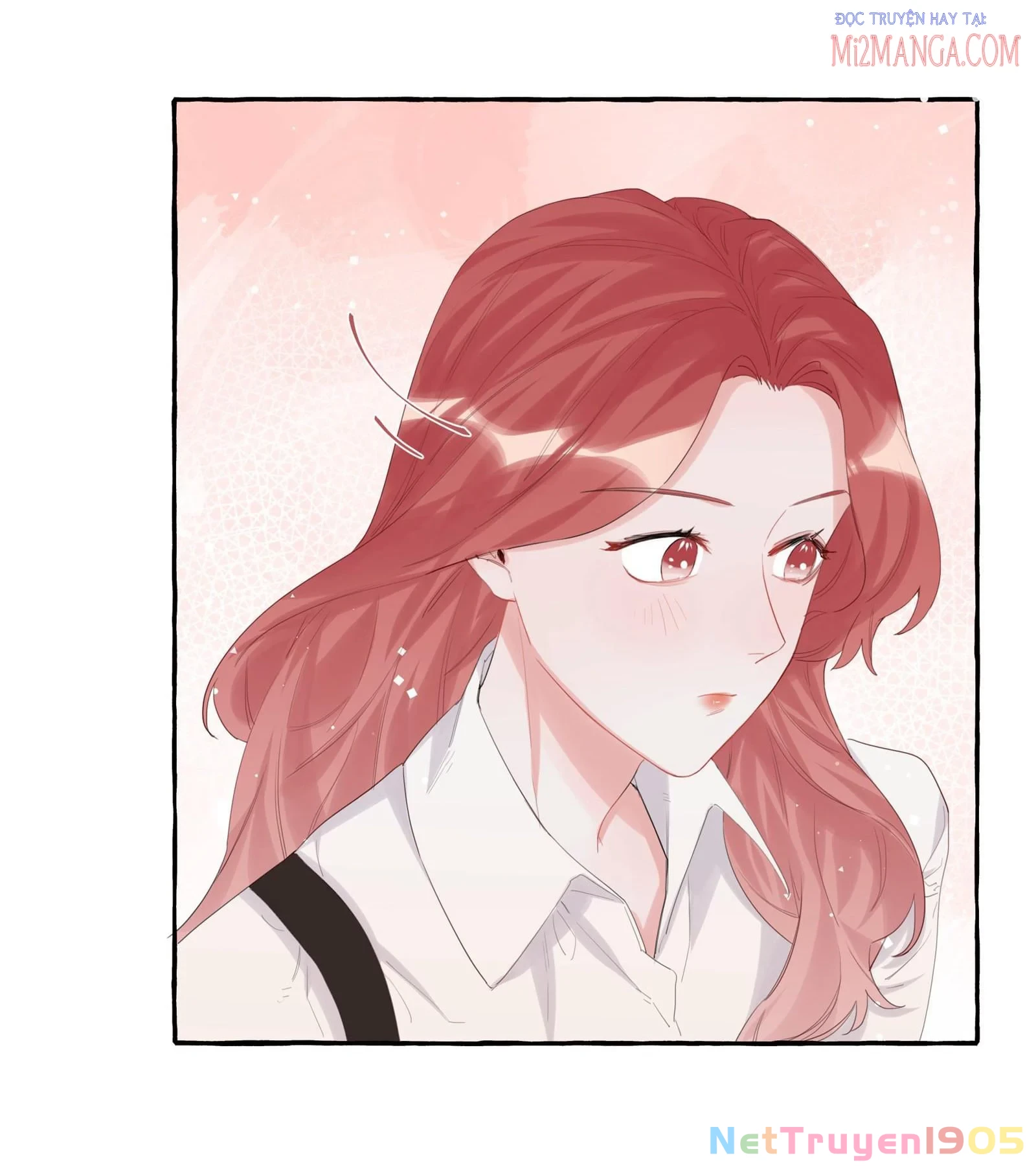 Ảnh hậu thành đôi Chapter 17.5 - 3